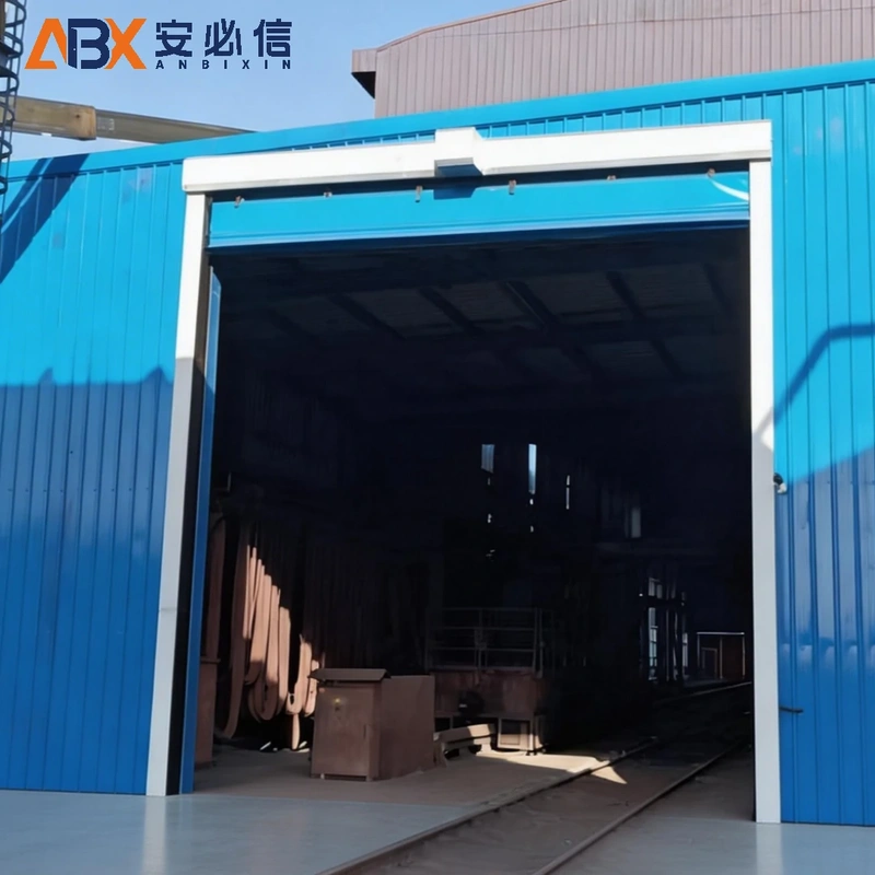 鄂州市登车桥